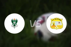 托莱多vs维拉坎那斯比分预测【2026/04/19】