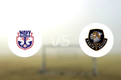 皇家海军vs赛米特卡宾联比分预测【2024/10/19】