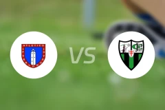 普埃夫洛努埃沃vs谢利斯比分预测【2026/03/02】