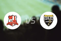 伊姆斯特vs阿尔塔奇B队比分预测【2026/04/22】