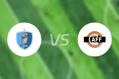 圣露西亚FCvsAFF危地马拉比分预测【2026/03/12】