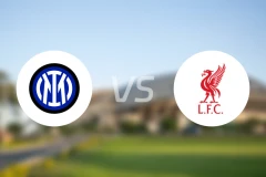 国际米兰U19vs利物浦U19比分预测【2025/12/09】