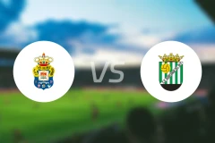 拉斯帕尔马斯竞技vs金塔纳比分预测【2026/03/08】