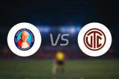 巴勃罗B队vs卡哈马卡比分预测【2026/04/06】