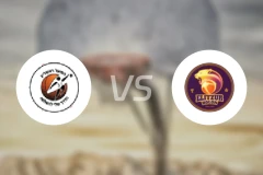 里雄莱锡安夏普尔女篮vs霍隆女篮比分预测【2026/01/09】