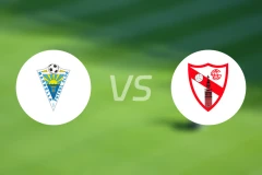 马贝尔拉vs塞维利亚体育会比分预测【2024/10/12】