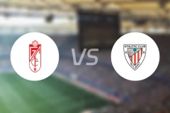 格拉纳达女足vs毕尔巴鄂竞技女足比分预测【2025/11/22】