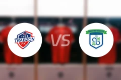 1461 特拉布宗vs乌特科伊比分预测【2026/03/28】