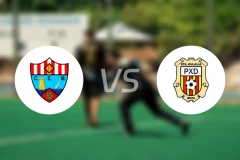 梅卡达vs辛达乌拉利亚比分预测【2026/02/22】