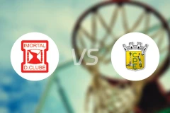 伊莫拉塔vs埃什盖拉比分预测【2025/12/20】