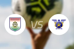 雷加塔吉克冶铝厂vs贝鲁特宁静比分结果战报【2025/10/31】