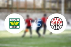 艾希霍恩vs联合不莱梅比分预测【2025/12/07】