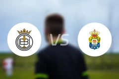 干昆斯vs拉斯帕尔马斯竞技比分预测【2026/03/01】