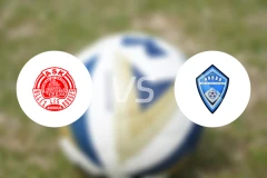 AS库鲁布vs贝尼奥尔班比分预测【2026/02/07】