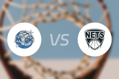 魔术vs篮网比分预测【2026/01/08】