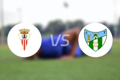 艾基史拉斯vs诺斯青年CF比分预测【2026/02/15】