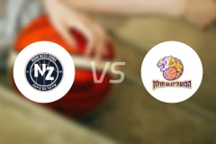 内斯兹奥纳vs霍隆夏普尔比分预测【2025/10/31】