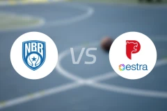 卡萨布林迪西vs皮斯托亚比分预测【2025/12/22】