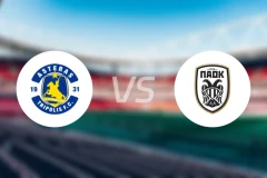 特里波利斯B队vs塞萨洛尼基B队比分预测【2025/12/06】