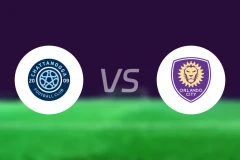 查塔努加vs奥兰多城B队比分预测【2026/04/12】