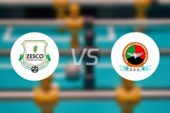 恩多拉联队vs红箭比分预测【2025/11/13】