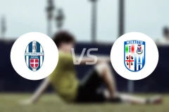 蒙特斯帕卡托vs莫纳斯提尔比分预测【2026/01/11】