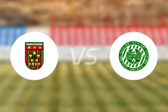 MC塞达vs马斯卡拉比分预测【2026/04/25】