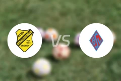 西博尔德布鲁克vs布鲁蒙塔勒比分预测【2025/10/26】