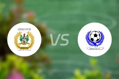 柯曾阿什顿vs巴福特城比分预测【2026/01/10】