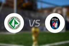 阿维利诺青年队vs比萨青年队比分预测【2025/12/13】