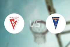 马塔拉奇vs兹拉蒂博尔比分预测【2024/10/13】