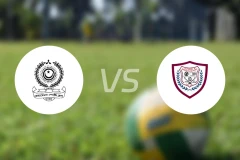 穆罕默德SCvsPWD体育比分预测【2025/12/06】