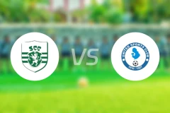 高阿体育会vs帕亚联比分预测【2026/03/28】