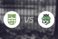 霍斯特尔特vs蒙多夫比分预测【2025/11/02】