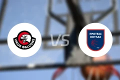 维科斯vs维拉斯PV比分预测【2026/03/21】