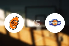 塞德维塔青年vs克瓦内尔比分预测【2025/11/16】