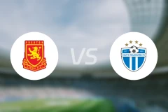 普雷斯顿莱恩vs南墨尔本比分预测【2026/04/11】