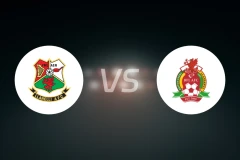 兰内里vs布里顿费里比分预测【2026/03/14】