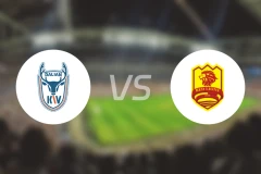 大连可为vs青岛红狮比分预测【2026/04/05】