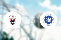 泰安天贶vs广西蓝航录像回放【2024/10/19】