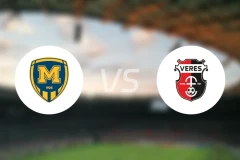 哈尔科夫冶金1925vs维勒斯比分预测【2025/12/07】