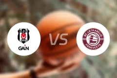 贝西克塔斯vs特彻哈萨斯比分预测【2025/12/10】