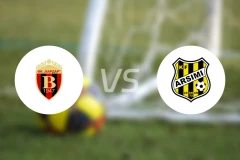 华达vs阿尔西米比分预测【2026/02/11】