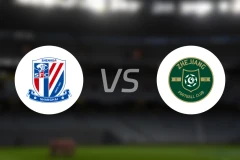 上海申花U21vs浙江俱乐部U21录像回放【2025/12/05】