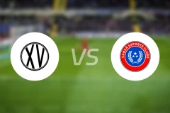 皮拉西卡巴青年队vs卡纳BA青年队比分预测【2026/01/11】