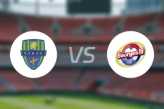 菲格内斯vs布尔格斯18比分预测【2026/04/19】