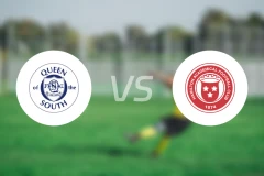 南部女王vs汉密尔顿比分预测【2025/12/27】