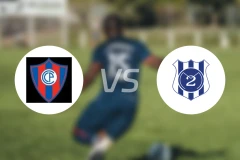 波特诺山丘vs五月二日体育会比分预测【2026/04/05】