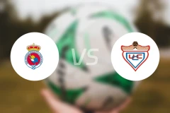 吉纳斯提卡vs卡特斯比分预测【2025/11/02】