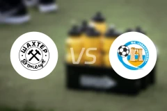 索利戈尔塔甘罗格vsFC塞瓦斯托波尔比分预测【2026/04/25】